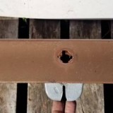 166447180_4028055500587295_3550680983962635127_n