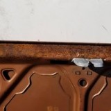 166904303_1147141799033427_5327810240592793199_n