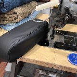 IMG_7035