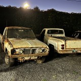 IMG_7477