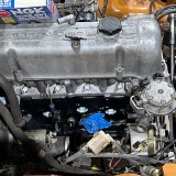 IMG_7706