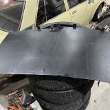 IMG_0749