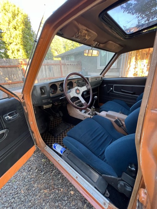 IMG_1154.jpeg